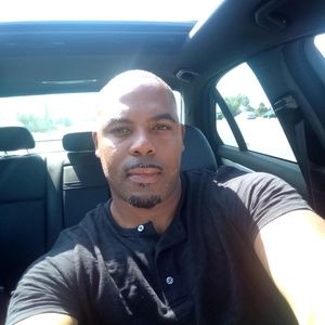 Meet your Posher, Jamil